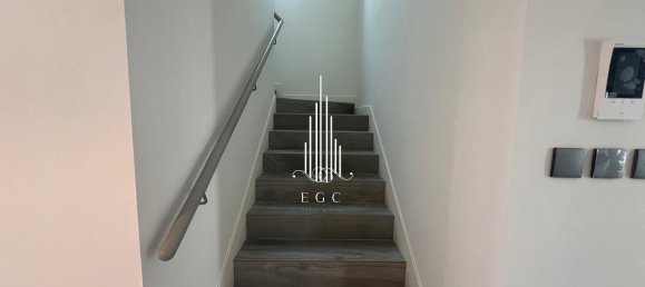 4 bedrooms Villa in Yas Island, UAE No. 95569 16