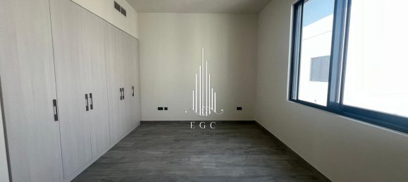 4 bedrooms Villa in Yas Island, UAE No. 95569 11