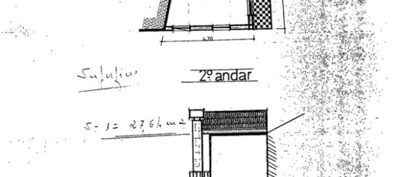 2 غرف نوم منزل في Nogueira do Cravo, Portugal رقم 27888 19