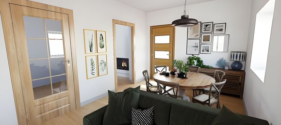 2 غرف نوم منزل في Nogueira do Cravo, Portugal رقم 27888 3