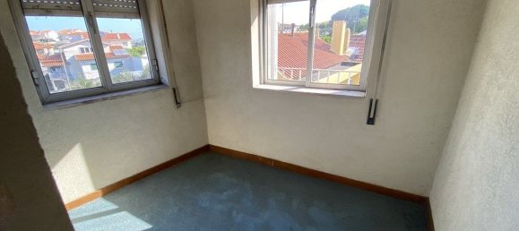 2 غرف نوم منزل في Nogueira do Cravo, Portugal رقم 27888 12