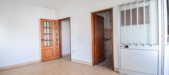 2 غرف نوم منزل في Nogueira do Cravo, Portugal رقم 27888 5