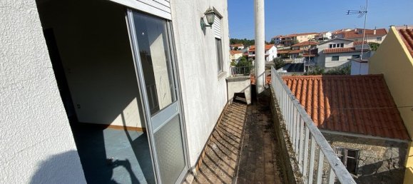 2 غرف نوم منزل في Nogueira do Cravo, Portugal رقم 27888 9