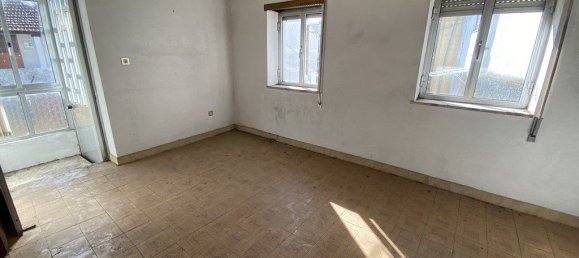 2 غرف نوم منزل في Nogueira do Cravo, Portugal رقم 27888 6