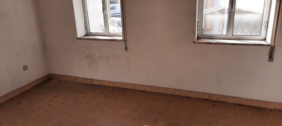 2 غرف نوم منزل في Nogueira do Cravo, Portugal رقم 27888 7