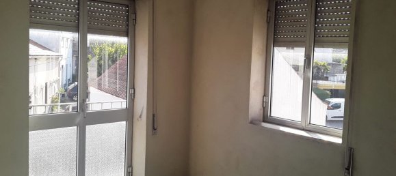 2 غرف نوم منزل في Nogueira do Cravo, Portugal رقم 27888 11