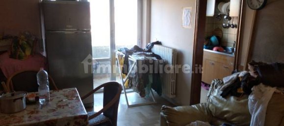 2 bedrooms Apartment in Alba Adriatica, Italy No. 98345 6