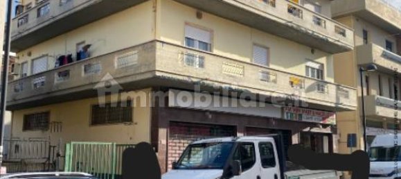 2 bedrooms Apartment in Alba Adriatica, Italy No. 98345 11