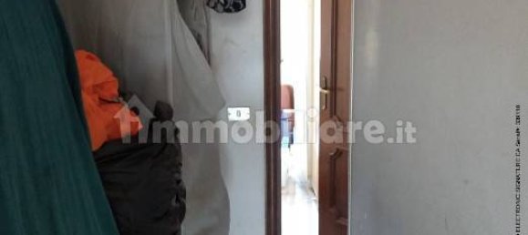 2 bedrooms Apartment in Alba Adriatica, Italy No. 98345 7