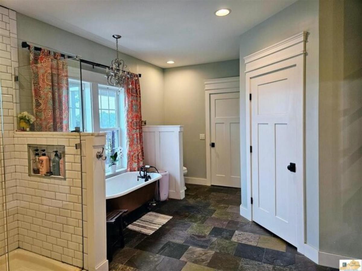 4 bedrooms House in Glasgow, USA No. 421962