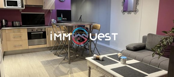 6 غرف نوم منزل في Ronchin, France رقم 248284 6