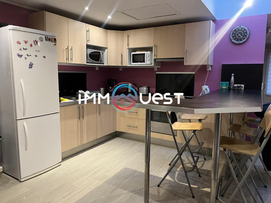 6 غرف نوم منزل في Ronchin, France رقم 248284