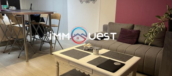 6 غرف نوم منزل في Ronchin, France رقم 248284 5