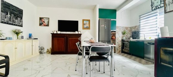 3 rooms Apartment in Selargius, Italy No. 361617 3