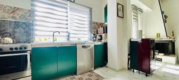 3 rooms Apartment in Selargius, Italy No. 361617 5