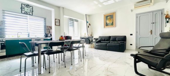 3 rooms Apartment in Selargius, Italy No. 361617 2