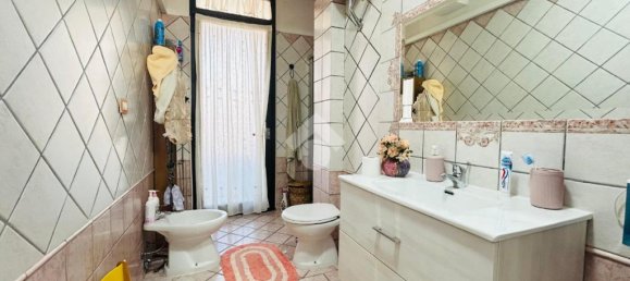 3 rooms Apartment in Selargius, Italy No. 361617 6