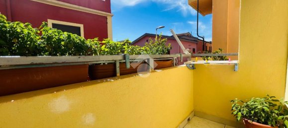 3 rooms Apartment in Selargius, Italy No. 361617 9