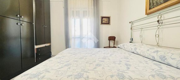 3 rooms Apartment in Selargius, Italy No. 361617 13