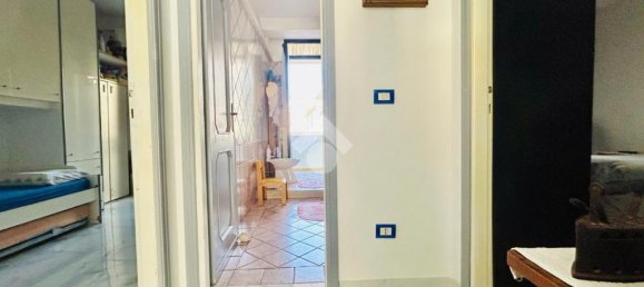 3 rooms Apartment in Selargius, Italy No. 361617 14