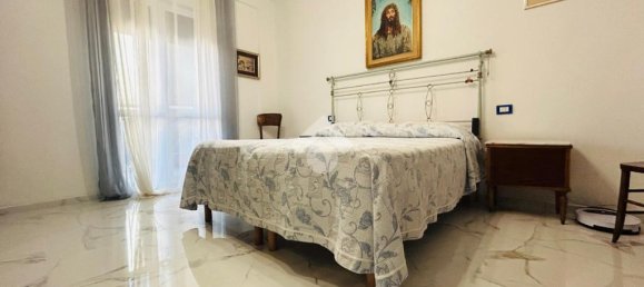 3 rooms Apartment in Selargius, Italy No. 361617 10