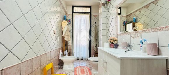 3 rooms Apartment in Selargius, Italy No. 361617 7