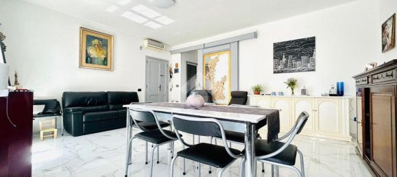 3 rooms Apartment in Selargius, Italy No. 361617 4