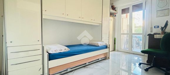 3 rooms Apartment in Selargius, Italy No. 361617 16