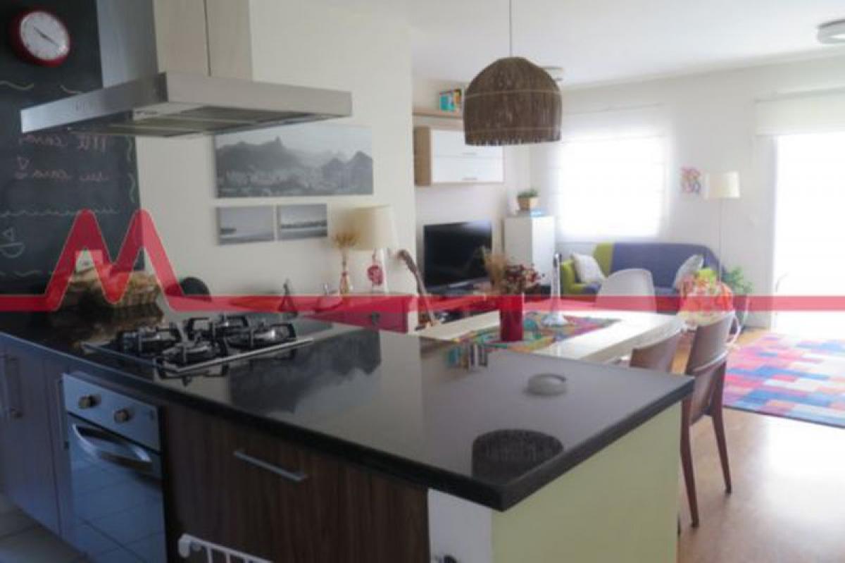 2 chambres Appartement à Sao Paulo, Brazil No. 554504