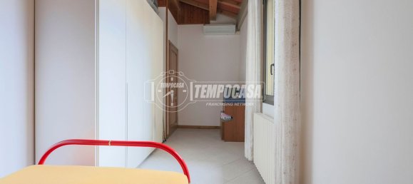 4 bedrooms House in Imola, Italy No. 336362 17