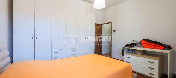 4 bedrooms House in Imola, Italy No. 336362 21
