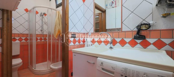 4 bedrooms House in Imola, Italy No. 336362 26