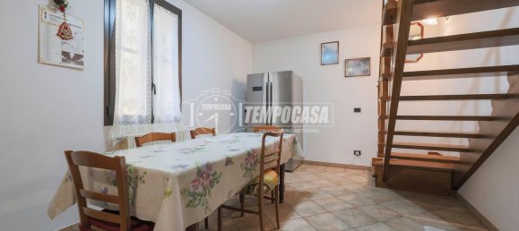 4 bedrooms House in Imola, Italy No. 336362 8