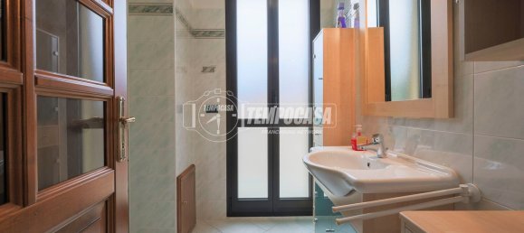 4 bedrooms House in Imola, Italy No. 336362 25