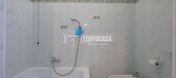 4 bedrooms House in Imola, Italy No. 336362 24