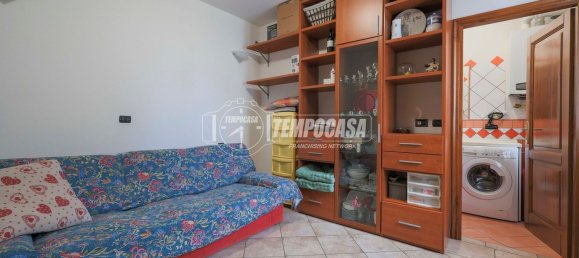 4 bedrooms House in Imola, Italy No. 336362 2