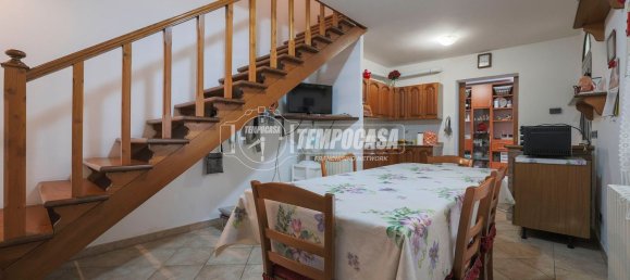 4 bedrooms House in Imola, Italy No. 336362 6