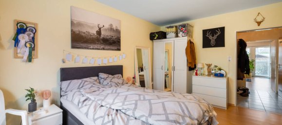 Apartamento T1 em Aurich, Germany N.º 260253 12