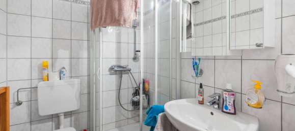 Apartamento T1 em Aurich, Germany N.º 260253 19