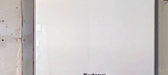 Apartamento T1 em Aurich, Germany N.º 260253 21