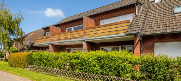 Apartamento T1 em Aurich, Germany N.º 260253 6