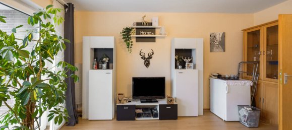 Apartamento T1 em Aurich, Germany N.º 260253 16