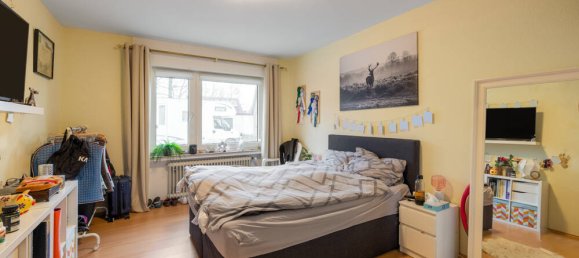 Apartamento T1 em Aurich, Germany N.º 260253 13