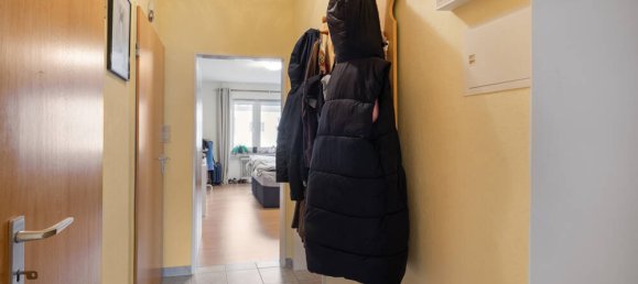 Apartamento T1 em Aurich, Germany N.º 260253 20