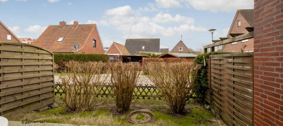 Apartamento T1 em Aurich, Germany N.º 260253 14