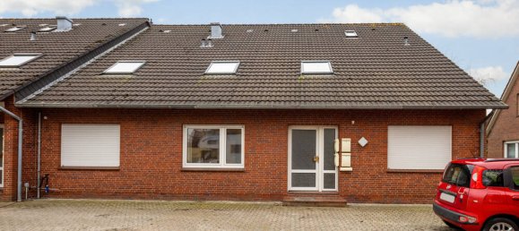 Apartamento T1 em Aurich, Germany N.º 260253 3