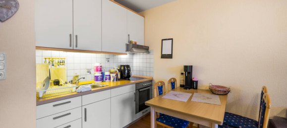 Apartamento T1 em Aurich, Germany N.º 260253 11
