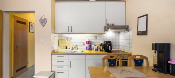 Apartamento T1 em Aurich, Germany N.º 260253 10