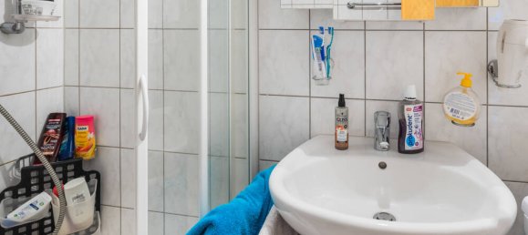 Apartamento T1 em Aurich, Germany N.º 260253 18