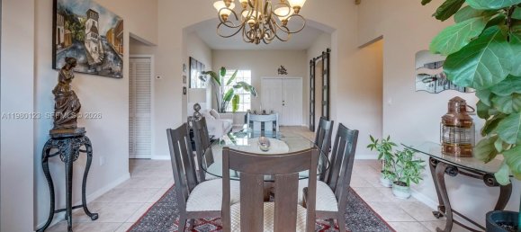 3 dormitorios villa en venta en Miami, Miami-Dade, Florida, USA № 615361 21